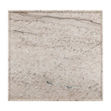 Lex Coffee Table - Sand Marble | shipping 10/25/2026