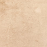 Featuring Liam Surrey Camel Sectional by Four Hands at Amethyst Home. Eye-catching around every curve. A modern take on sleek Italian design, velvety light camel hugs a crescent silhouette for shapely effect with clever modularity.Overall Dimensions: 176.50"w x 66.50"d x 29.00"hWeight : 254.42 lbsMaterials : 76.8% Cotton, 23.2% Polyester, Solid Birch. Amethyst Home provides interior design, new construction, custom furniture, and area rugs in the Newport Beach metro area