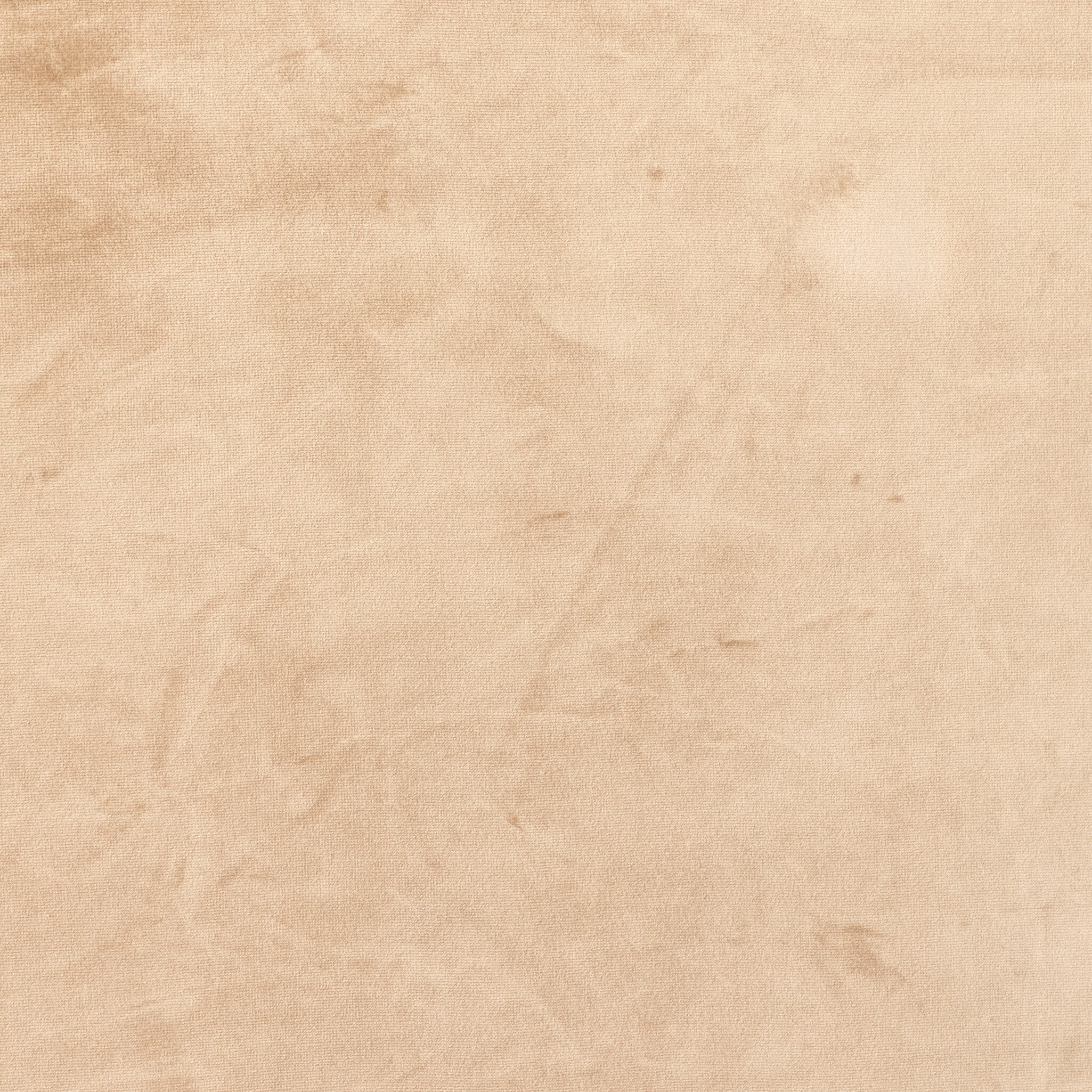 Featuring Liam Surrey Camel Sectional by Four Hands at Amethyst Home. Eye-catching around every curve. A modern take on sleek Italian design, velvety light camel hugs a crescent silhouette for shapely effect with clever modularity.Overall Dimensions: 176.50"w x 66.50"d x 29.00"hWeight : 254.42 lbsMaterials : 76.8% Cotton, 23.2% Polyester, Solid Birch. Amethyst Home provides interior design, new construction, custom furniture, and area rugs in the Newport Beach metro area