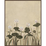  Amethyst Home provides interior design, new construction, custom furniture, and area rugs in the Omaha metro area