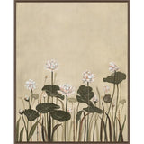  Amethyst Home provides interior design, new construction, custom furniture, and area rugs in the Omaha metro area