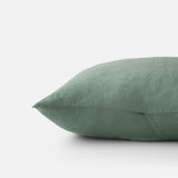 Linen Bedding Sham