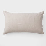 Linen Bedding Sham