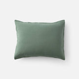 Linen Bedding Sham