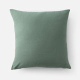 Linen Bedding Sham