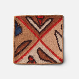 Linnea Rug Swatch