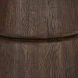 Lino Dining Table - Calacatta Viola Marble | shipping 10/10/2026