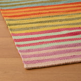 Lisse Rug