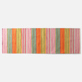 Lisse Rug