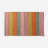 Lisse Rug