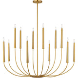 Lois 48 Chandelier