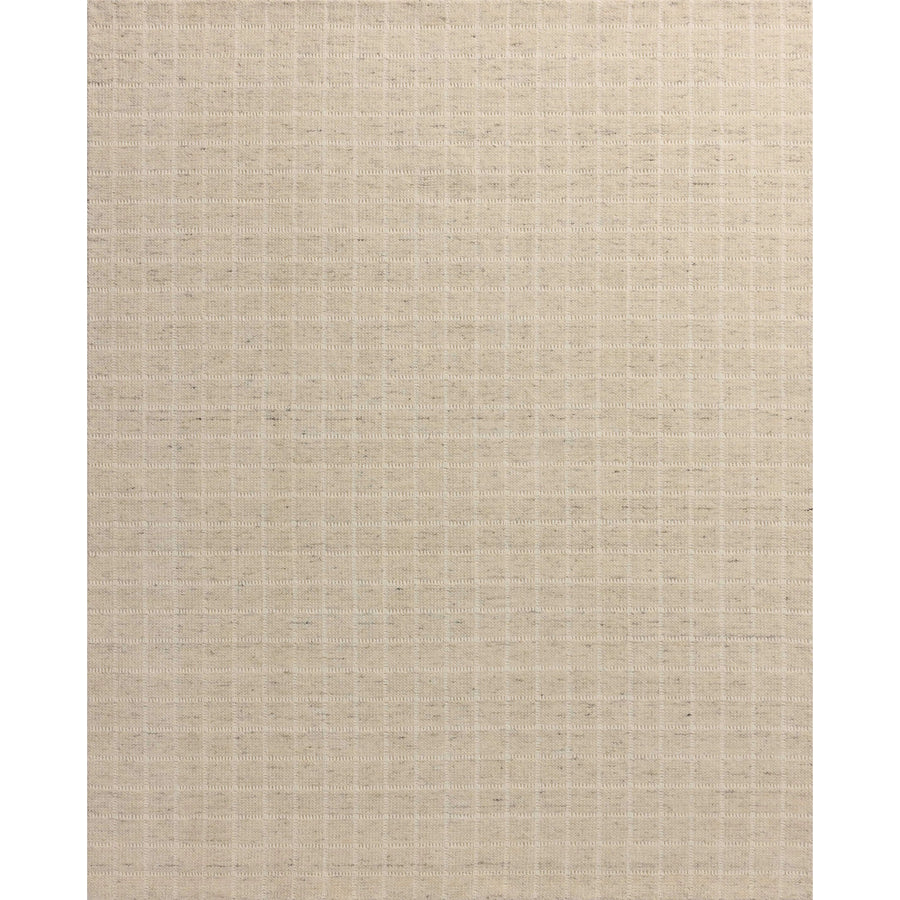 Amber Lewis x Loloi Cedar Antique Ivory Rug
