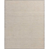 Featuring Amber Lewis x Loloi Dakota Mist / Ivory Rug by Loloi at Amethyst Home. The Dakota Collection by Amber Lewis x Loloi is a flatweave-style area rug with a muted checkerboard pattern framed with a deeper-toned border. The rug is hand-woven of wool and cotton for a durable, natural warmth in living rooms, bedrooms, and more. This collection is handmade by. Amethyst Home provides interior design, new home construction design consulting, vintage area rugs, and lighting in the Tampa metro area.