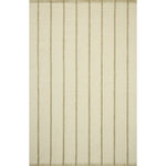 The Harlan Collection by Amber Lewis x Loloi is a classic striped flatweave area rug in the interior designer’s signature warm, earthy tones. The rug has a chunky wool pile with whipstitch borders that add character and natural texture to living rooms, bedrooms, and other well-loved areas of the home. Amethyst Home provides interior design, new home construction design consulting, vintage area rugs, and lighting in the Dallas metro area.