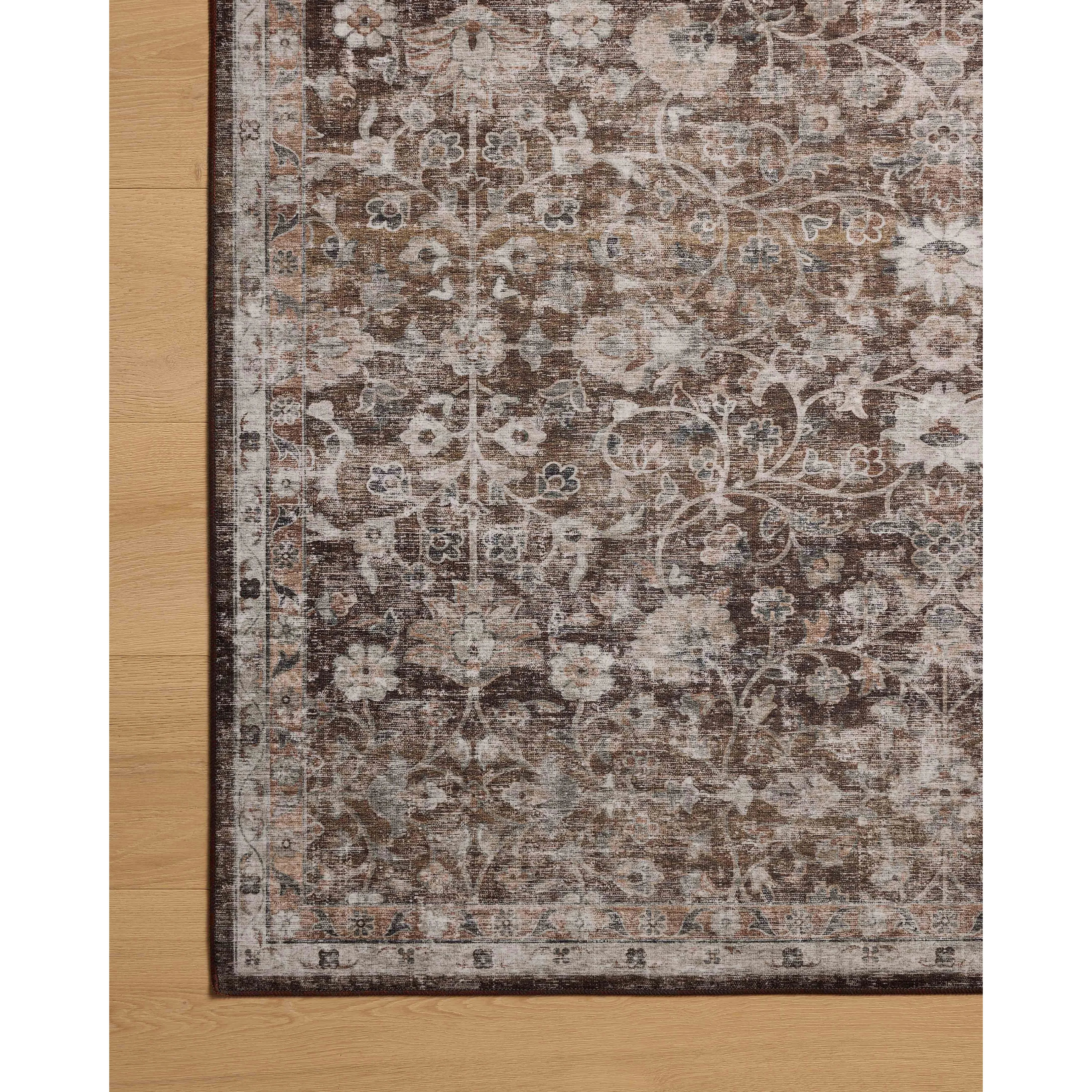 ルイス アラエス ボブルヘッド Luis Arraez 美品 ルイスア jE76 Amber Lewis x Loloi Josie Earth / Natural Rug | Amethyst Home