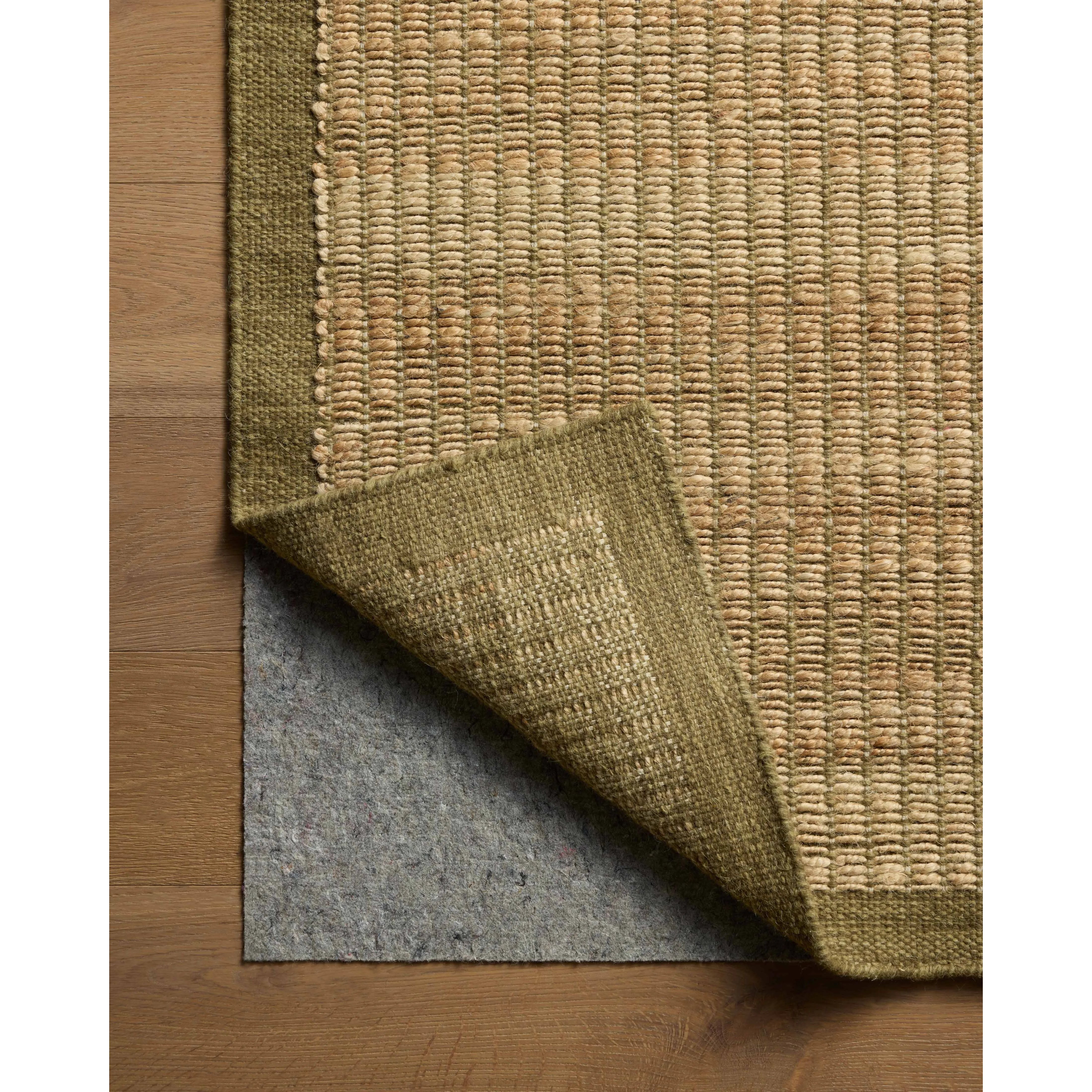 The Lilah Collection by Amber Lewis x Loloi is a hand-woven area rug with the designer’s signature earthy, organic aesthetic. Small details, like the flatweave framing around the rug’s border, add a juxtaposing texture to the ribbed jute and elevate this essential collection for living rooms, dining rooms, and more. Amethyst Home provides interior design, new home construction design consulting, vintage area rugs, and lighting in the Salt Lake City metro area.