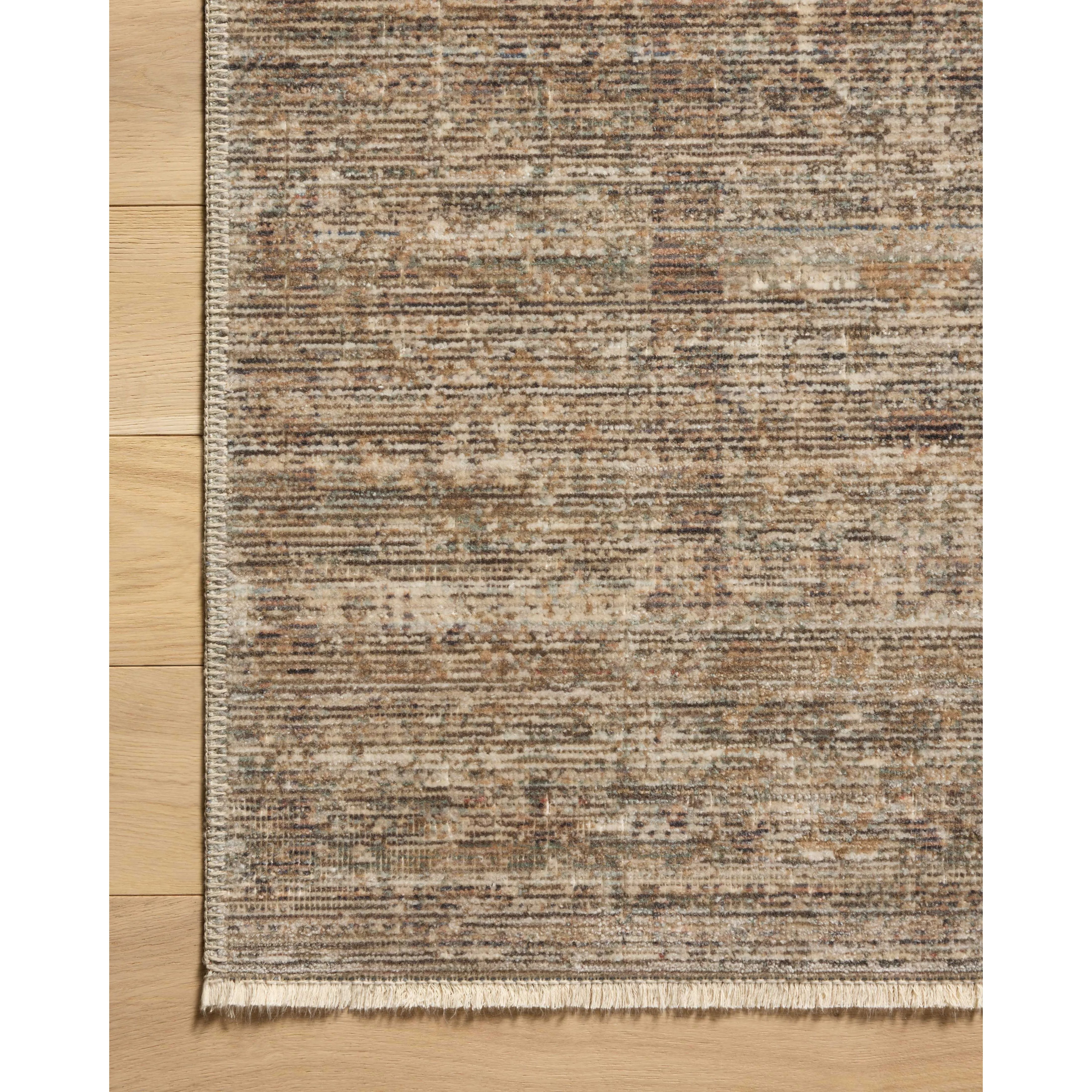 amber lewis x loloi tobacco/sage molly rug reviews Tobacco / Sage (MOL-07) 2'-3" 3'-10" Enhance your space with the Amber Lewis x Loloi Molly Tobacco / Sage Area Rug Amber Lewis x Loloi Molly