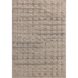 Featuring Amber Lewis x Loloi Monty Pebble / Beige Rug by Loloi at Amethyst Home. The Monty Collection by Amber Lewis x Loloi is a modern interpretation of richly piled Moroccan rugs in a refreshingly neutral color palette. The rugs abstract designs create a high-low texture in the pile for feet to sink into. This collection is power-loomed of easy-to-clean . Amethyst Home provides interior design, new home construction design consulting, vintage area rugs, and lighting in the Monterey metro area.