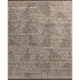 Featuring Amber Lewis x Loloi Suki Graphite / Bark Rug by Loloi at Amethyst Home. The Suki Collection by Amber Lewis x Loloi is an irresistibly plush area rug inspired by traditional Moroccan designs. Subtle linear patterns add depth to the sink-your-feet-in pile, while the edges reveal the rugs base pile for a sophisticated finishing touch. The Suki Colle. Amethyst Home provides interior design, new home construction design consulting, vintage area rugs, and lighting in the Des Moines metro area.