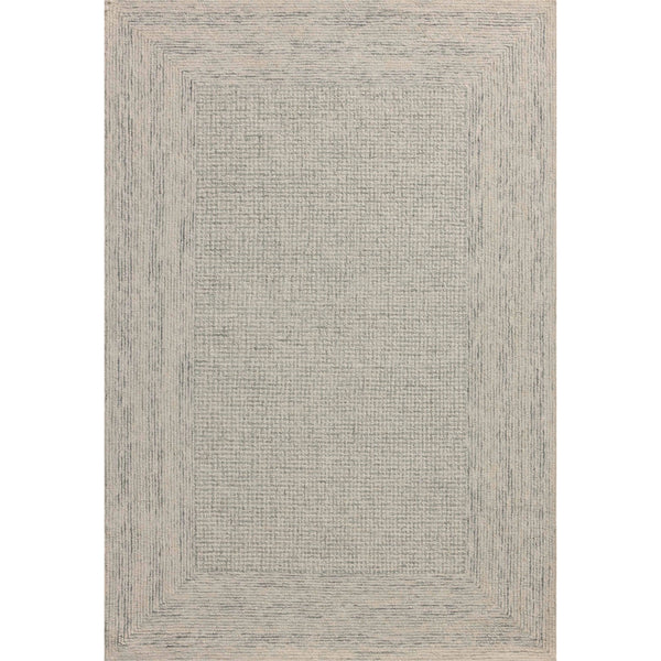 Loloi_Amber_Lewis_x_Loloi_Wind