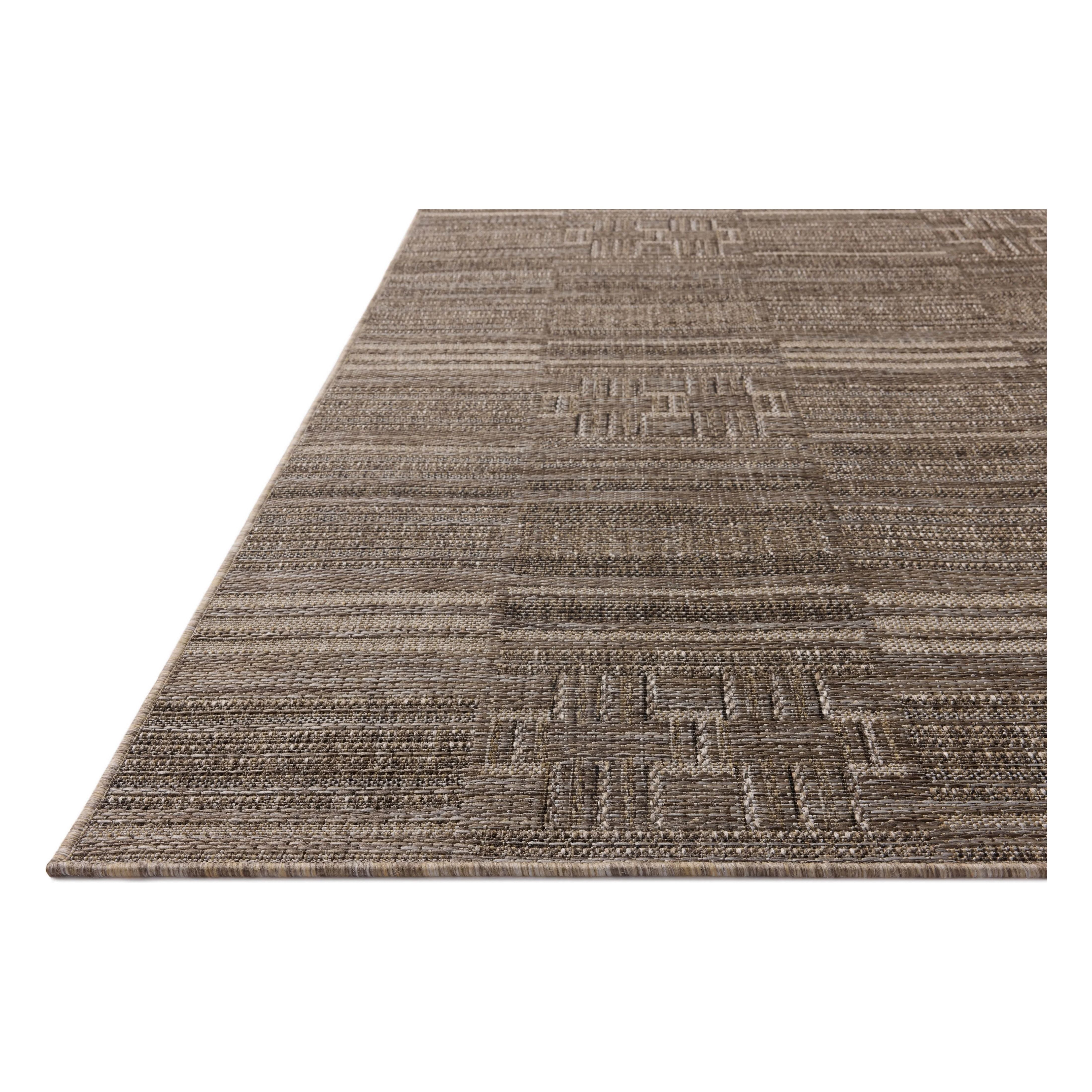 Featuring Birch Natural / Beige Rug by Loloi at Amethyst Home. The Birch Collection is a cool-toned area rug with an understated linear design that adds casual structure to contemporary home decor. The rug is power-loomed of durable polyester, an easy-to-clean, no-shed construction for the busiest rooms of the home. The Birch Collection is made in Turkey an. Amethyst Home provides interior design, new home construction design consulting, vintage area rugs, and lighting in the Calabasas metro area.