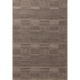 Featuring Birch Natural / Beige Rug by Loloi at Amethyst Home. The Birch Collection is a cool-toned area rug with an understated linear design that adds casual structure to contemporary home decor. The rug is power-loomed of durable polyester, an easy-to-clean, no-shed construction for the busiest rooms of the home. The Birch Collection is made in Turkey an. Amethyst Home provides interior design, new home construction design consulting, vintage area rugs, and lighting in the San Diego metro area.