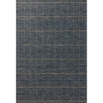 Featuring Birch Sky / Wheat Rug by Loloi at Amethyst Home. The Birch Collection is a cool-toned area rug with an understated linear design that adds casual structure to contemporary home decor. The rug is power-loomed of durable polyester, an easy-to-clean, no-shed construction for the busiest rooms of the home. The Birch Collection is made in Turkey and. Amethyst Home provides interior design, new home construction design consulting, vintage area rugs, and lighting in the Laguna Beach metro area.