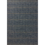 Featuring Birch Sky / Wheat Rug by Loloi at Amethyst Home. The Birch Collection is a cool-toned area rug with an understated linear design that adds casual structure to contemporary home decor. The rug is power-loomed of durable polyester, an easy-to-clean, no-shed construction for the busiest rooms of the home. The Birch Collection is made in Turkey and. Amethyst Home provides interior design, new home construction design consulting, vintage area rugs, and lighting in the Laguna Beach metro area.