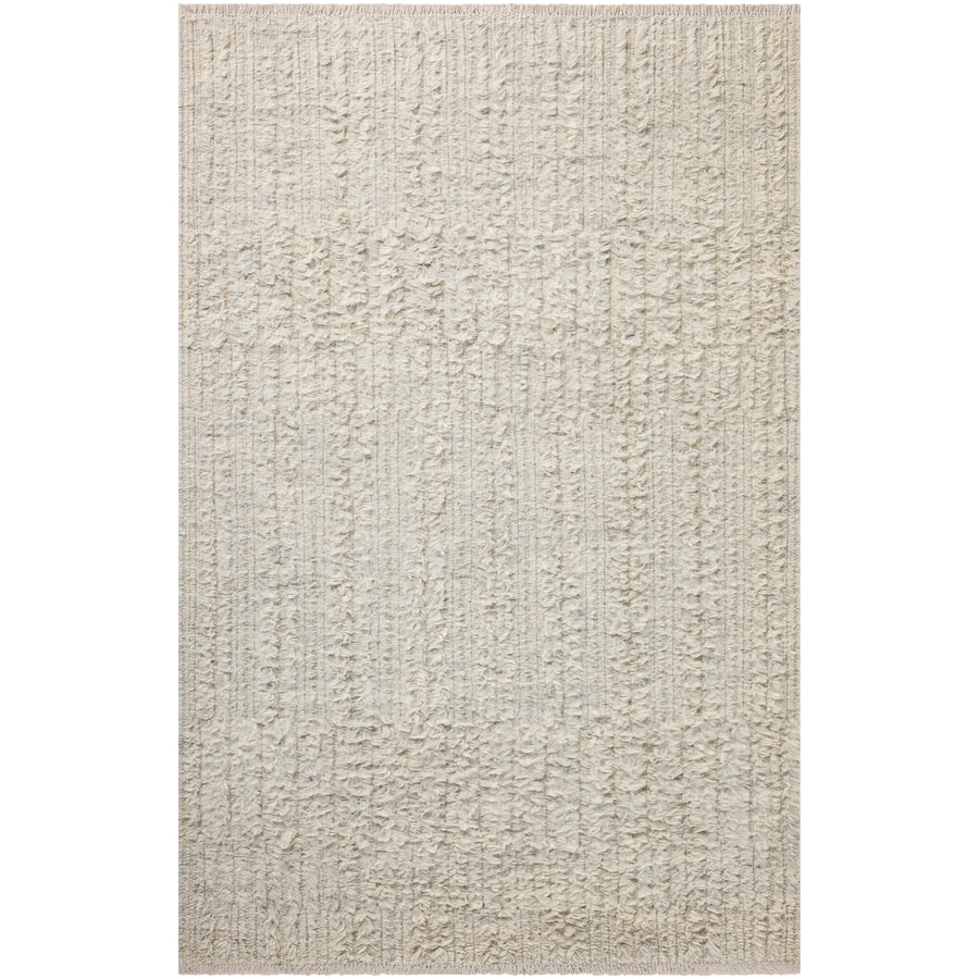 Brigette Romanek x Loloi Dana Birch Rug