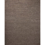 With versatile earth tones and a chunky, hand-knotted texture resembling tiny pebbles, the Frida Graphite Rug by Brigette Romanek x Loloi can ground any room with a sense of elevated ease. Each area rug features a subtle nuance in color variation due to the handmade nature of its construction and has a pleasantly nubby softness underfoot. Amethyst Home provides interior design, new home construction design consulting, vintage area rugs, and lighting in the Portland metro area.