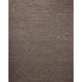 Featuring Brigette Romanek x Loloi Frida Graphite Hand-Knotted Rug by Loloi at Amethyst Home. With versatile earth tones and a chunky, hand-knotted texture resembling tiny pebbles, the Frida Graphite Rug by Brigette Romanek x Loloi can ground any room with a sense of elevated ease. Each area rug features a subtle nuance in color variation due to the handmade. Amethyst Home provides interior design, new home construction design consulting, vintage area rugs, and lighting in the Portland metro area.