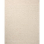 Featuring Brigette Romanek x Loloi Frida Natural Hand-Knotted Rug by Loloi at Amethyst Home. With versatile earth tones and a chunky, hand-knotted texture resembling tiny pebbles, the Frida Natural Rug by Brigette Romanek x Loloi can ground any room with a sense of elevated ease. Each area rug features a subtle nuance in color variation due to the handmade . Amethyst Home provides interior design, new home construction design consulting, vintage area rugs, and lighting in the Nashville metro area.