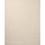 Featuring Brigette Romanek x Loloi Frida Natural Hand-Knotted Rug by Loloi at Amethyst Home. With versatile earth tones and a chunky, hand-knotted texture resembling tiny pebbles, the Frida Natural Rug by Brigette Romanek x Loloi can ground any room with a sense of elevated ease. Each area rug features a subtle nuance in color variation due to the handmade . Amethyst Home provides interior design, new home construction design consulting, vintage area rugs, and lighting in the Nashville metro area.