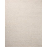 Featuring Brigette Romanek x Loloi Frida Silver Hand-Knotted Rug by Loloi at Amethyst Home. With versatile earth tones and a chunky, hand-knotted texture resembling tiny pebbles, the Frida Silver Rug by Brigette Romanek x Loloi can ground any room with a sense of elevated ease. Each area rug features a subtle nuance in color variation due to the handmade natu. Amethyst Home provides interior design, new home construction design consulting, vintage area rugs, and lighting in the Houston metro area.