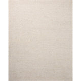 Featuring Brigette Romanek x Loloi Frida Silver Hand-Knotted Rug by Loloi at Amethyst Home. With versatile earth tones and a chunky, hand-knotted texture resembling tiny pebbles, the Frida Silver Rug by Brigette Romanek x Loloi can ground any room with a sense of elevated ease. Each area rug features a subtle nuance in color variation due to the handmade natu. Amethyst Home provides interior design, new home construction design consulting, vintage area rugs, and lighting in the Houston metro area.