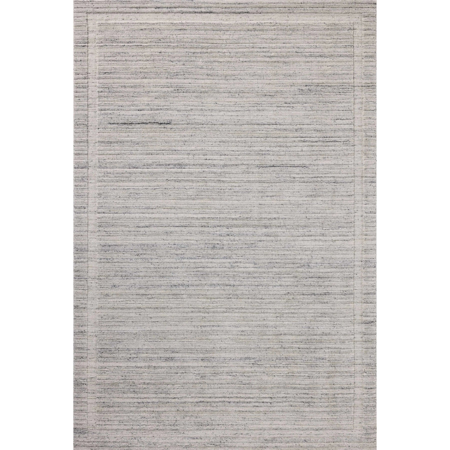 Brigette Romanek x Loloi Orly Stone Rug