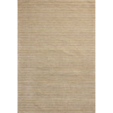 Featuring Chris Loves Julia × Loloi Henry Beige / Wheat Rug by Loloi at Amethyst Home. The Henry Collection from Chris Loves Julia x Loloi is a hand-tufted area rug that adds a touch of personality to a solid-colored design that can easily pair with other patterns in the room. These designs feature tufted stripes for subtle contrast and depth. The rugs. Amethyst Home provides interior design, new home construction design consulting, vintage area rugs, and lighting in the Salt Lake City metro area.