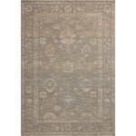 Featuring Chris Loves Julia × Loloi Louisa Lagoon / Ivory Rug by Loloi at Amethyst Home. The Louisa Collection is a serene area rug based on beautiful, traditional Turkish designs updated in calm colorways by Chris Loves Julia in collaboration with Loloi. Pale blues, creams, and browns create a sense of softness, but so does the rugs pile, which is made of. Amethyst Home provides interior design, new home construction design consulting, vintage area rugs, and lighting in the Des Moines metro area.