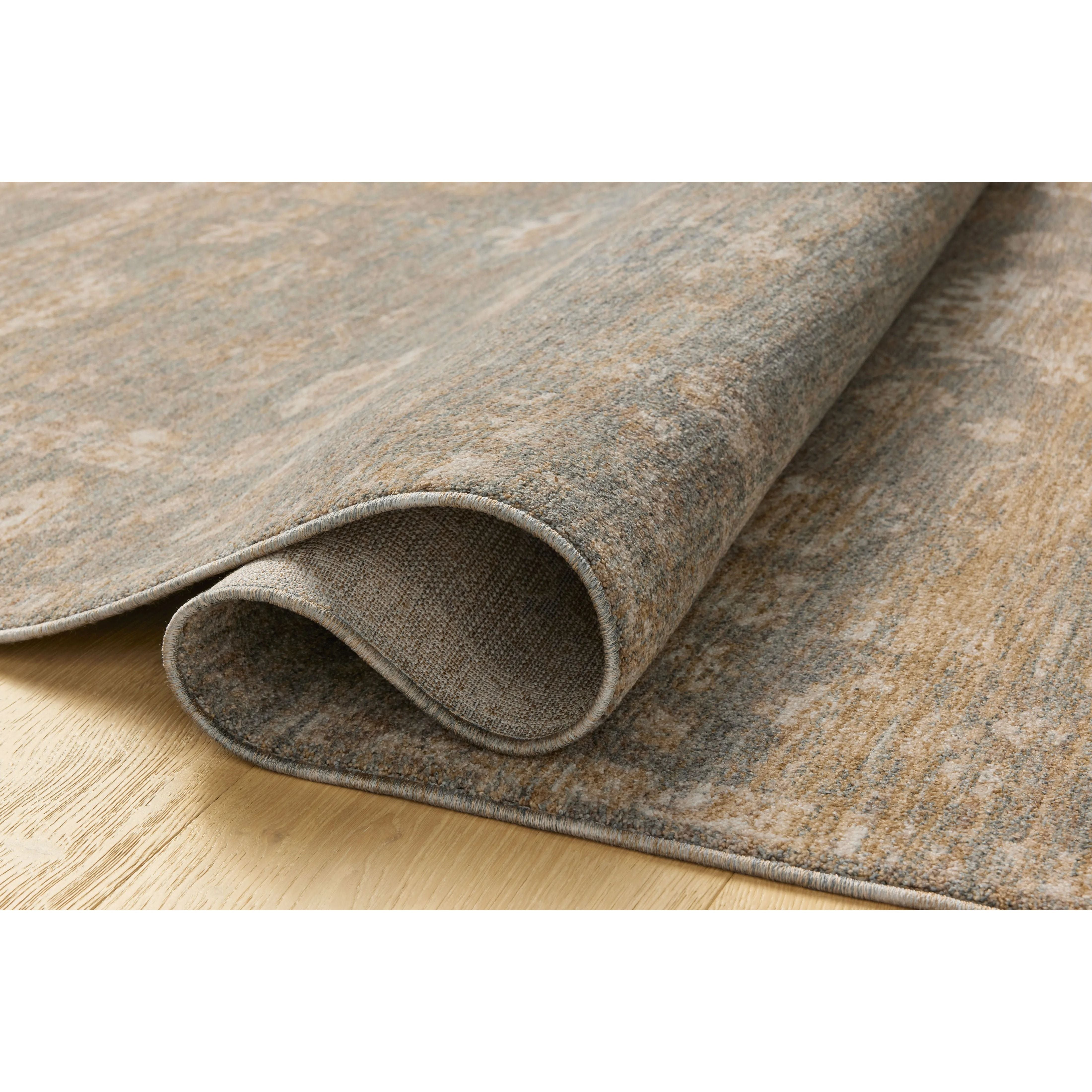 Featuring Chris Loves Julia × Loloi Louisa Lagoon / Ivory Rug by Loloi at Amethyst Home. The Louisa Collection is a serene area rug based on beautiful, traditional Turkish designs updated in calm colorways by Chris Loves Julia in collaboration with Loloi. Pale blues, creams, and browns create a sense of softness, but so does the rugs pile, which is made of . Amethyst Home provides interior design, new home construction design consulting, vintage area rugs, and lighting in the Nashville metro area.