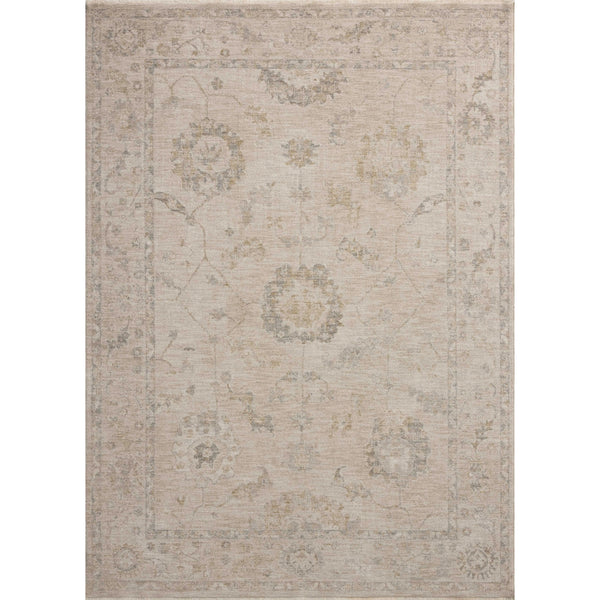 #ユリウス#Backlash#サルエル#ミッチーの部屋 Loloi_Chris_Loves_Julia_x_Lolo