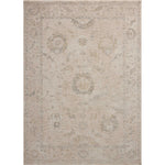 Featuring Chris Loves Julia x Loloi Louisa / Slate Rug by Loloi at Amethyst Home. The Louisa Collection is a serene area rug based on beautiful, traditional Turkish designs updated in calm colorways by Chris Loves Julia in collaboration with Loloi. Pale blues, creams, and browns create a sense of softness, but so does the rugs pile, which is made of easy-to. Amethyst Home provides interior design, new home construction design consulting, vintage area rugs, and lighting in the San Diego metro area.