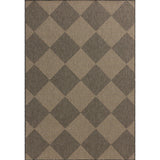 Featuring Chris Loves Julia × Loloi Providence Graphite / Sand Rug by Loloi at Amethyst Home. The Providence Collection is an indoor/outdoor rug with a woven-style design by Chris Loves Julia x Loloi. Providence is made of extra durable power-loomed polyester for versatile styling in patios, mudrooms, dining rooms, hallways, or more. It has an earth-toned,. Amethyst Home provides interior design, new home construction design consulting, vintage area rugs, and lighting in the Des Moines metro area.