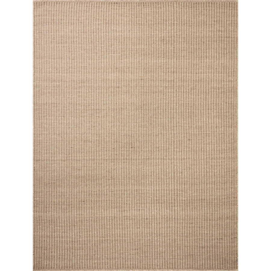 Elma Dove Rug