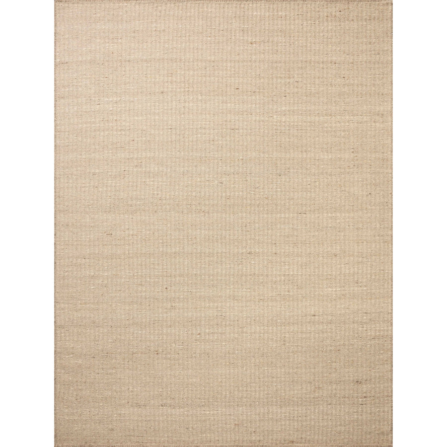 Elma Natural Rug