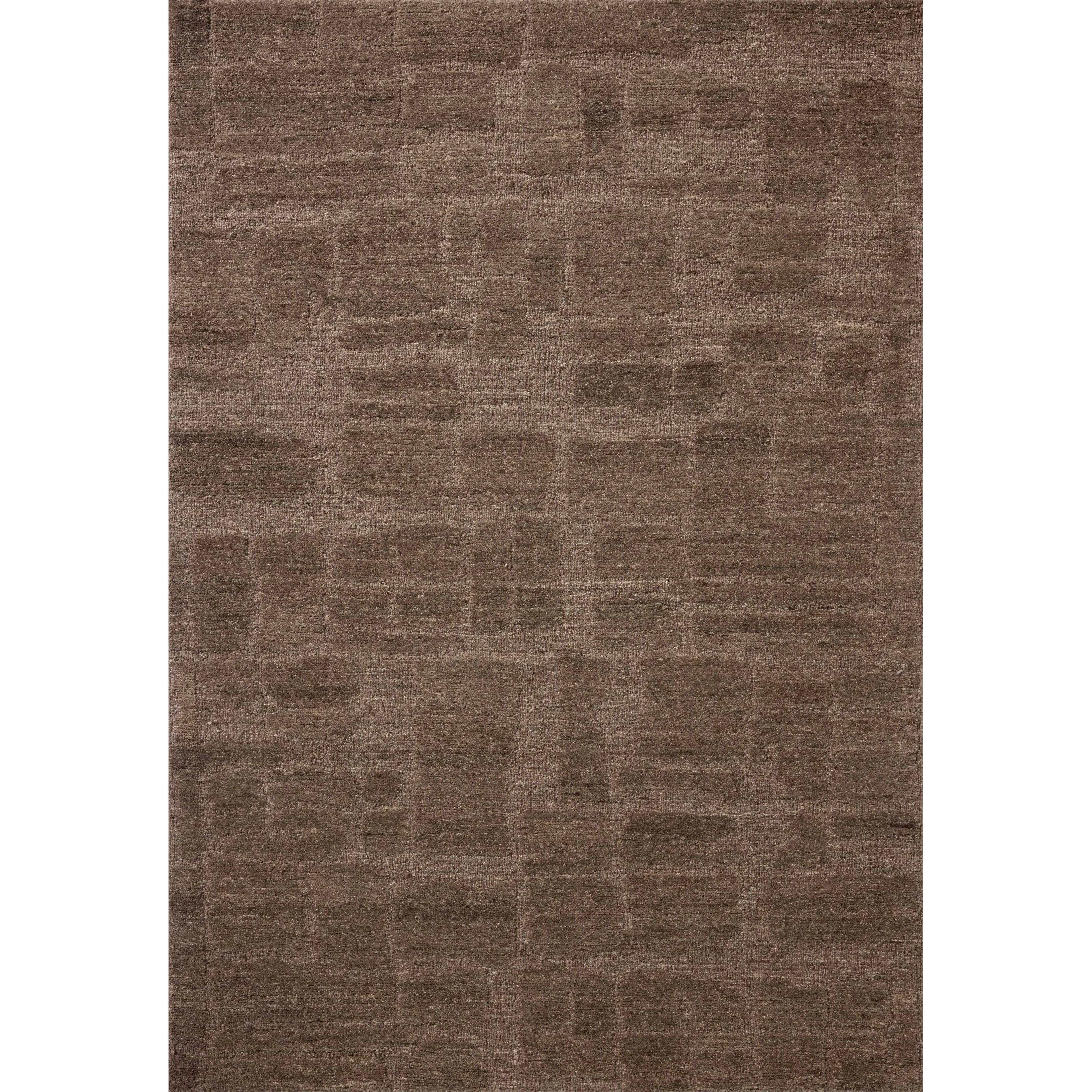 The Clayton Collection is a hand-tufted, solid-toned wool area rug with angled edges for a modern twist on traditional home decor. Clayton adds even more dimension with a luxurious high/low looped pile that’s perfect in living rooms, bedrooms, and more. Amethyst Home provides interior design, new home construction design consulting, vintage area rugs, and lighting in the Miami metro area.