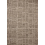 The Clayton Collection is a hand-tufted, solid-toned wool area rug with angled edges for a modern twist on traditional home decor. Clayton adds even more dimension with a luxurious high/low looped pile that’s perfect in living rooms, bedrooms, and more. Amethyst Home provides interior design, new home construction design consulting, vintage area rugs, and lighting in the Houston metro area.