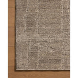The Clayton Collection is a hand-tufted, solid-toned wool area rug with angled edges for a modern twist on traditional home decor. Clayton adds even more dimension with a luxurious high/low looped pile that’s perfect in living rooms, bedrooms, and more. Amethyst Home provides interior design, new home construction design consulting, vintage area rugs, and lighting in the Salt Lake City metro area.