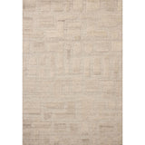 The Clayton Collection is a hand-tufted, solid-toned wool area rug with angled edges for a modern twist on traditional home decor. Clayton adds even more dimension with a luxurious high/low looped pile that’s perfect in living rooms, bedrooms, and more. Amethyst Home provides interior design, new home construction design consulting, vintage area rugs, and lighting in the Houston metro area.