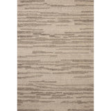 The Clayton Collection is a hand-tufted, solid-toned wool area rug with angled edges for a modern twist on traditional home decor. Clayton adds even more dimension with a luxurious high/low looped pile that’s perfect in living rooms, bedrooms, and more. Amethyst Home provides interior design, new home construction design consulting, vintage area rugs, and lighting in the Houston metro area.