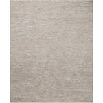 Featuring Jean Stoffer x Loloi Grace Dove Hand-Knotted Rug by Loloi at Amethyst Home. The Grace Dove Rug is a hand-knotted area rug with patterns inspired by traditional suiting fabrics, like houndstooth and tweed. The design’s smaller-scale patterns create depth, while the classic patterns invoke the warmth of English countryside interiors. This collection. Amethyst Home provides interior design, new home construction design consulting, vintage area rugs, and lighting in the Park City metro area.